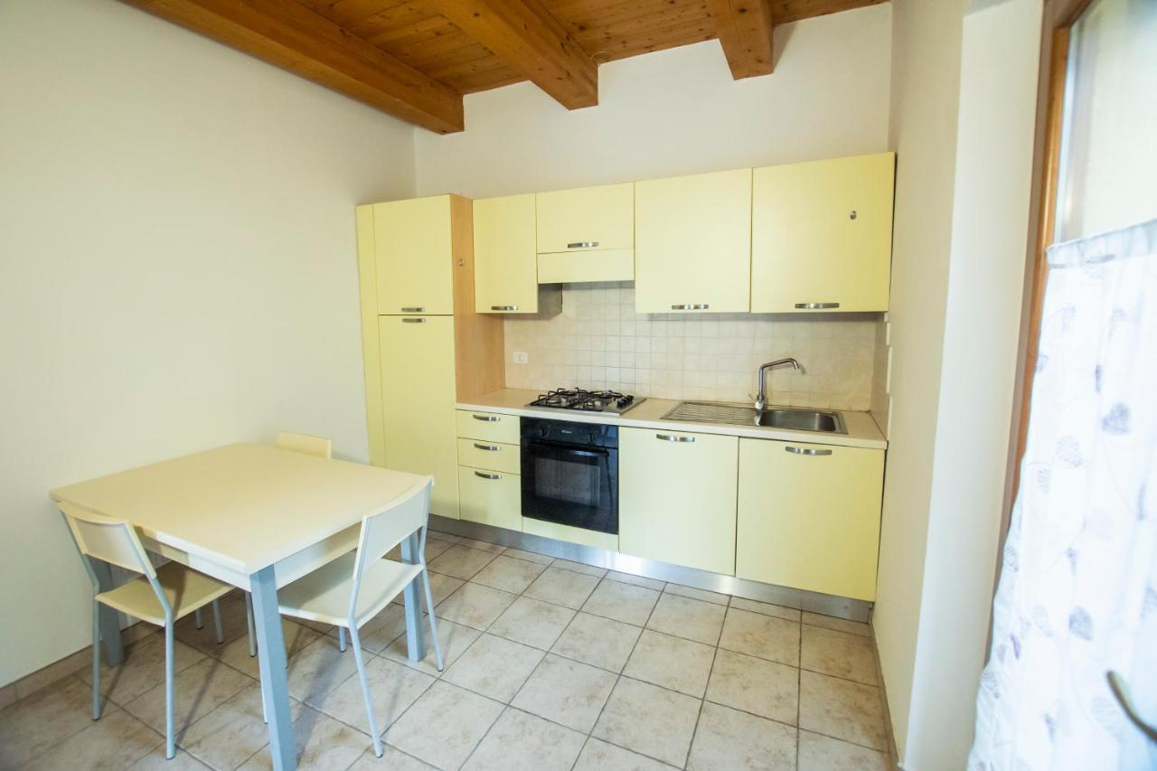 Agriturismo Conero Ancona Bagian luar foto