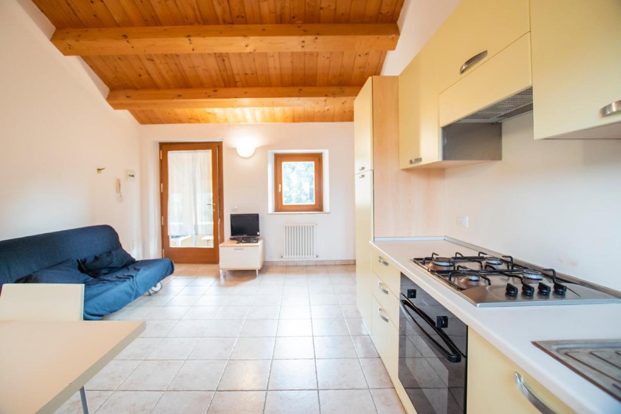 Agriturismo Conero Ancona Bagian luar foto