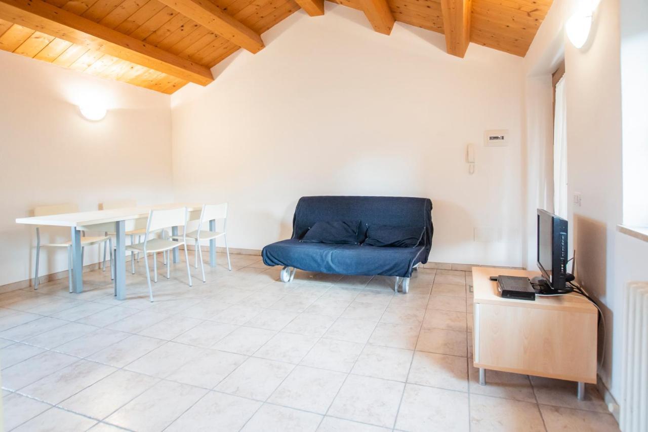 Agriturismo Conero Ancona Bagian luar foto