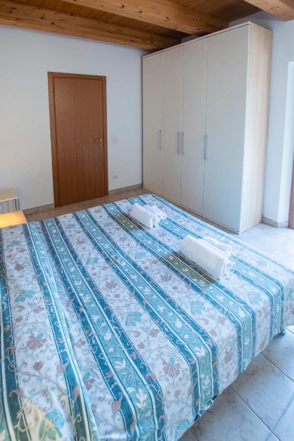 Agriturismo Conero Ancona Bagian luar foto