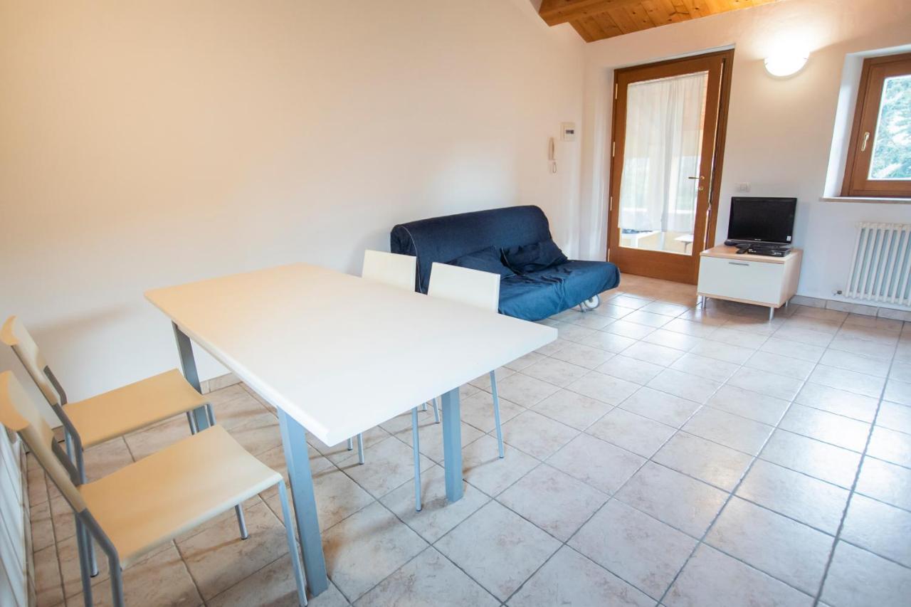 Agriturismo Conero Ancona Bagian luar foto
