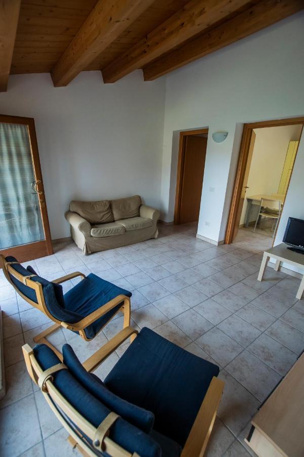 Agriturismo Conero Ancona Bagian luar foto
