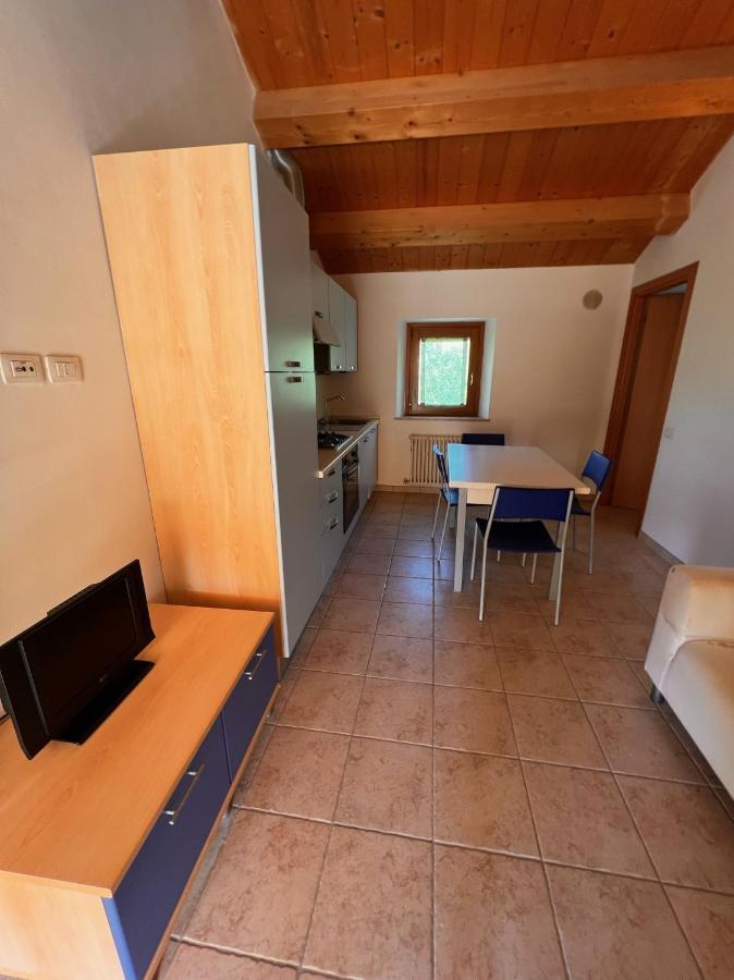 Agriturismo Conero Ancona Bagian luar foto