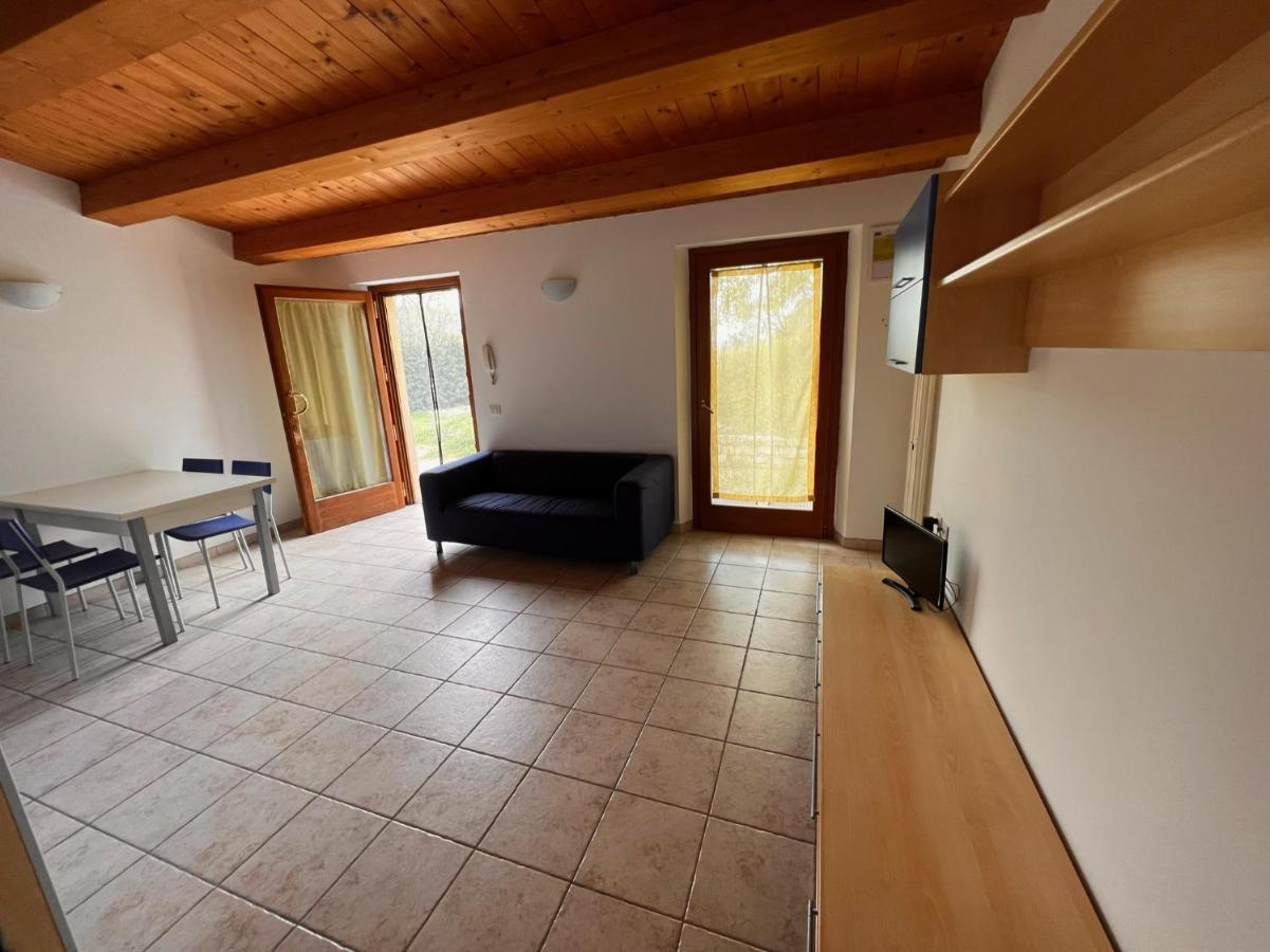 Agriturismo Conero Ancona Bagian luar foto
