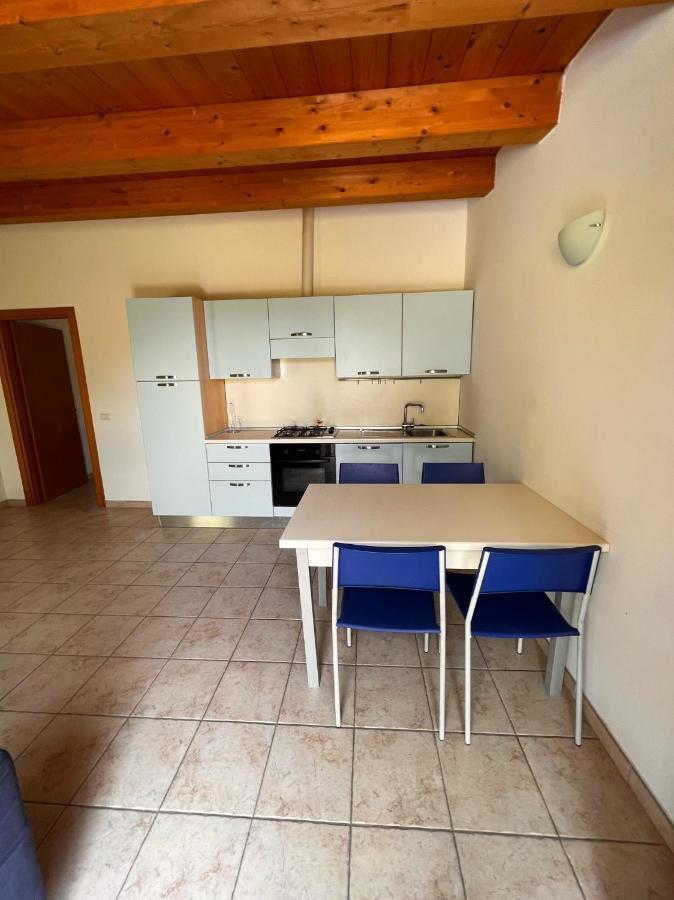 Agriturismo Conero Ancona Bagian luar foto