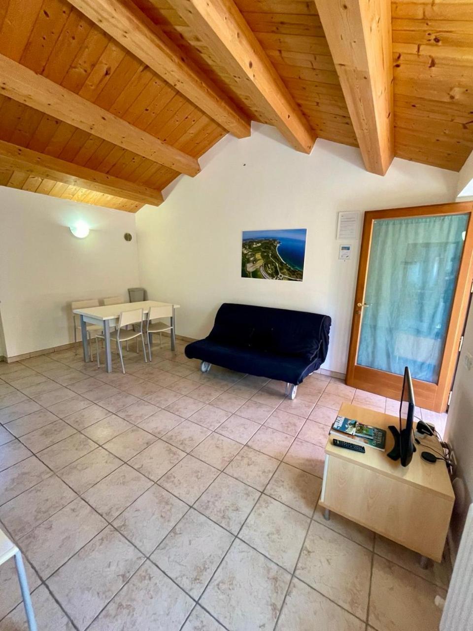 Agriturismo Conero Ancona Bagian luar foto