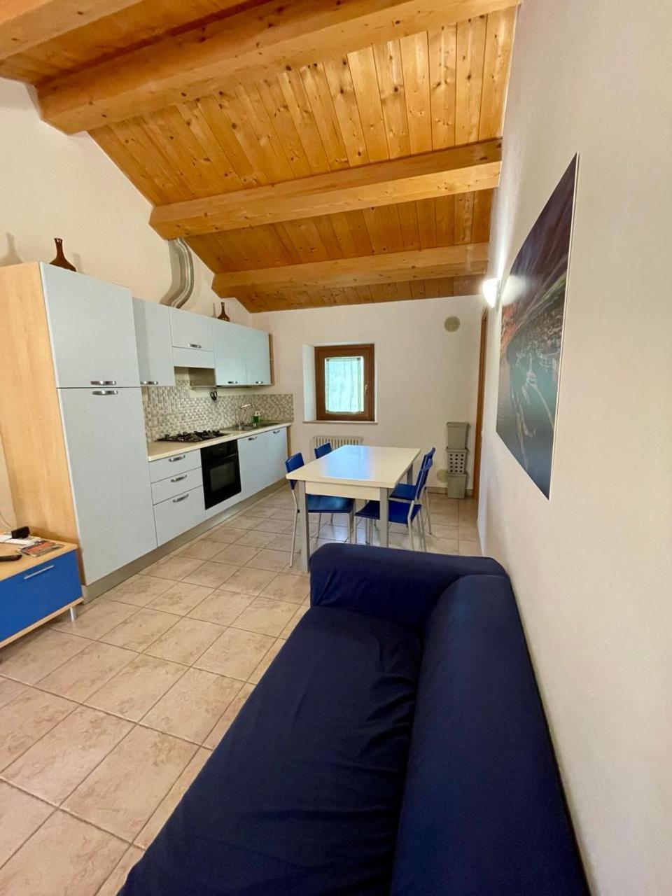 Agriturismo Conero Ancona Bagian luar foto